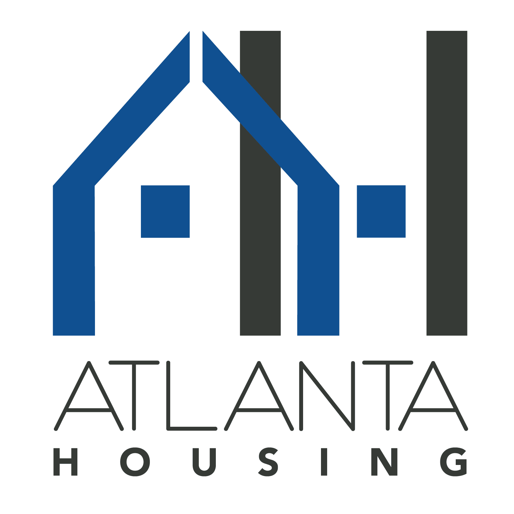 atlanta-housing-authority-qli-sites-real-estate-advisory-services-apd-urban-planning-management