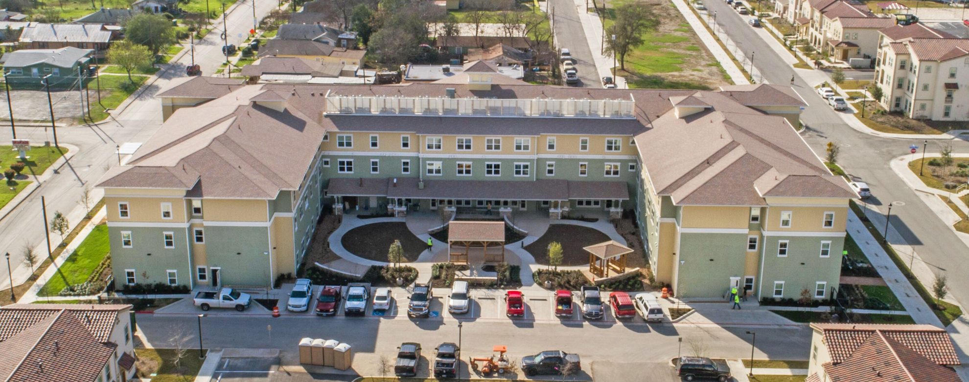 sustainable-senior-living-in-san-antonio-the-national-association-of