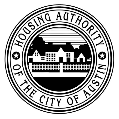 Washington Conference The National Association of Housing and